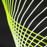 Energetics Norm Trunks B