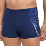 Energetics Norm Trunks M