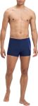 Energetics Norm Trunks M