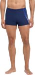 Energetics Norm Trunks M