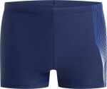 Energetics Norm Trunks M