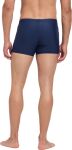 Energetics Norm Trunks M