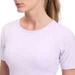 Energetics Olene II SS W