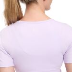 Energetics Olene II SS W