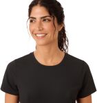 Energetics Perfect Basic W Tee