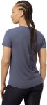 Energetics Perfect Basic W Tee