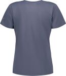 Energetics Perfect Basic W Tee