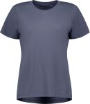 Energetics Perfect Basic W Tee