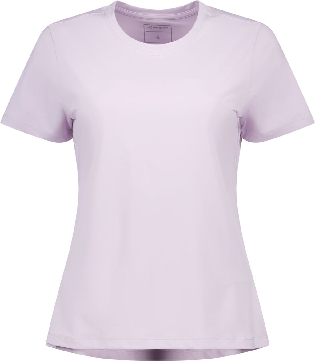 Energetics Perfect Basic W Tee