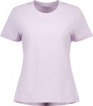 Energetics Perfect Basic W Tee