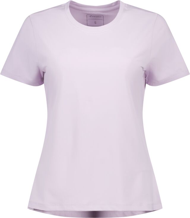 Energetics Perfect Basic W Tee