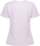 Energetics Perfect Basic W Tee