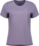 Energetics Perfect Basic W Tee