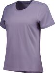 Energetics Perfect Basic W Tee