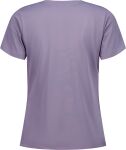 Energetics Perfect Basic W Tee