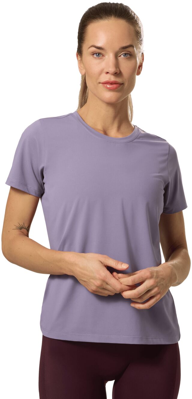 Energetics Perfect Basic W Tee