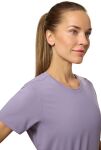 Energetics Perfect Basic W Tee