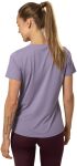 Energetics Perfect Basic W Tee