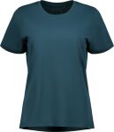 Energetics Perfect Basic W Tee