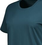 Energetics Perfect Basic W Tee
