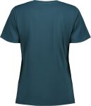 Energetics Perfect Basic W Tee