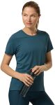 Energetics Perfect Basic W Tee