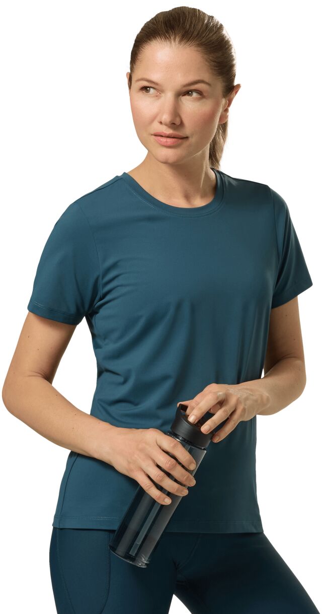 Energetics Perfect Basic W Tee
