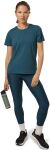 Energetics Perfect Basic W Tee