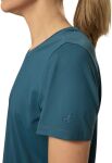 Energetics Perfect Basic W Tee