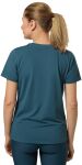 Energetics Perfect Basic W Tee