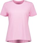 Energetics Perfect Basic W Tee