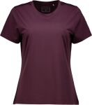 Energetics Perfect Basic W Tee