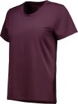 Energetics Perfect Basic W Tee