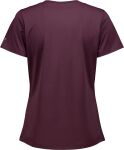 Energetics Perfect Basic W Tee