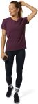 Energetics Perfect Basic W Tee