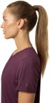 Energetics Perfect Basic W Tee
