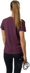 Energetics Perfect Basic W Tee