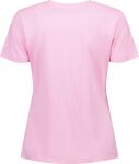 Energetics Perfect Basic W Tee
