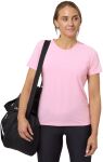 Energetics Perfect Basic W Tee
