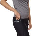 Energetics Power Running Tights W