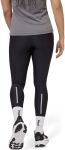 Energetics Power Running Tights W