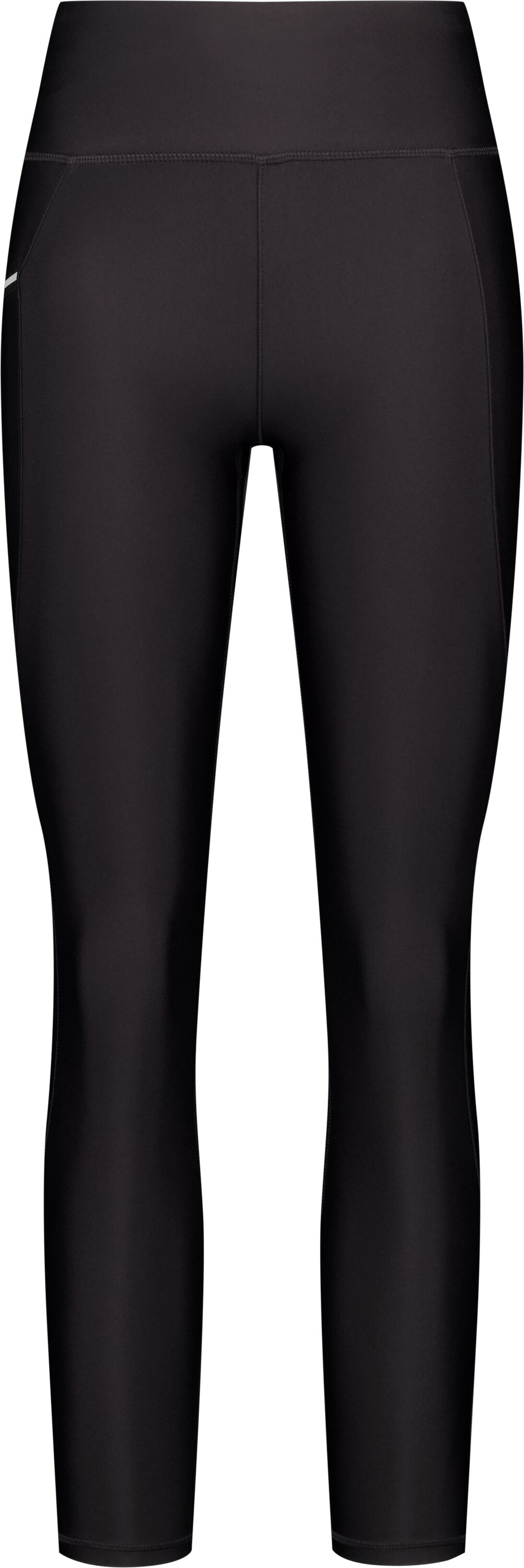 Energetics Power Running Tights W
