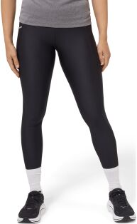 Energetics Power Running Tights W
