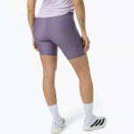 Energetics Pulse W Pocket Biker Tights