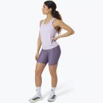 Energetics Pulse W Pocket Biker Tights