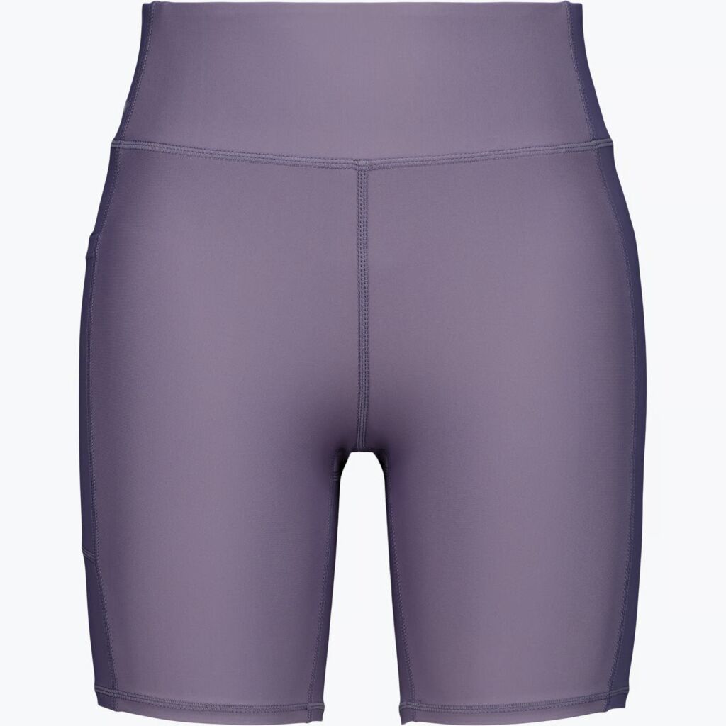 Energetics Pulse W Pocket Biker Tights