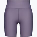 Energetics Pulse W Pocket Biker Tights