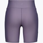 Energetics Pulse W Pocket Biker Tights