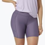 Energetics Pulse W Pocket Biker Tights