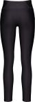Energetics Pulse W Pocket Tights